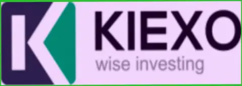 KIEXO - это международного значения Форекс компания