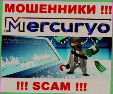 Мошенники Mercuryo склоняют наивных игроков оплачивать комиссионные сборы на доход, БУДЬТЕ ОЧЕНЬ БДИТЕЛЬНЫ !!!
