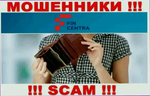 С internet мошенниками ФинЦентра Ком Вы не сумеете подзаработать ни рубля, будьте крайне осторожны !!!