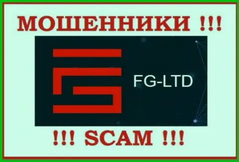 FG-Ltd - это МАХИНАТОРЫ !!! Депозиты не возвращают !!!