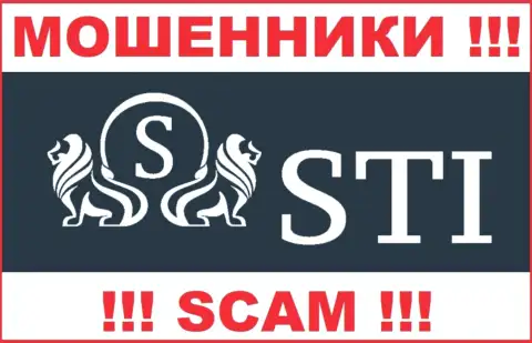 StokTradeInvest Com - это SCAM ! МОШЕННИКИ !!!