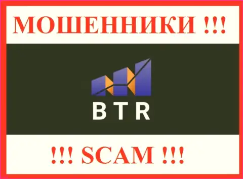 Bridge-Trades Com - это МОШЕННИКИ !!! SCAM !!!