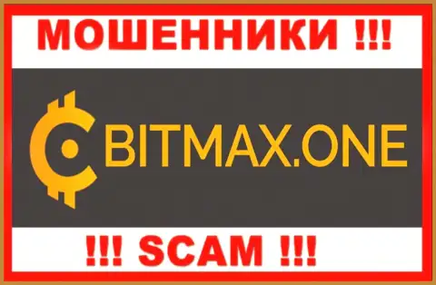 Bitmax One - это СКАМ !!! ОЧЕРЕДНОЙ МОШЕННИК !
