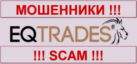 GEB Global Equity Brokers Ltd - ЖУЛИКИ !!! SCAM !!!