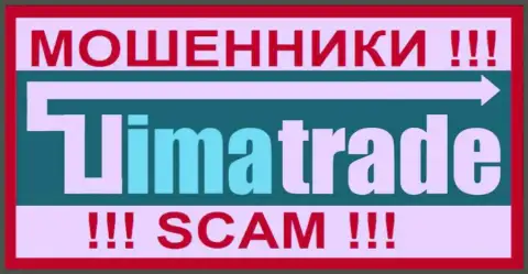 TimaTradeCom - это КУХНЯ НА ФОРЕКС !!! SCAM !!!